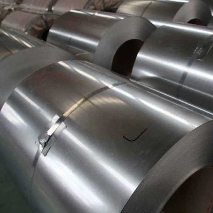Hot Sale Galvanized Gi Steel Coil/sheet From Shandong Juye Factory