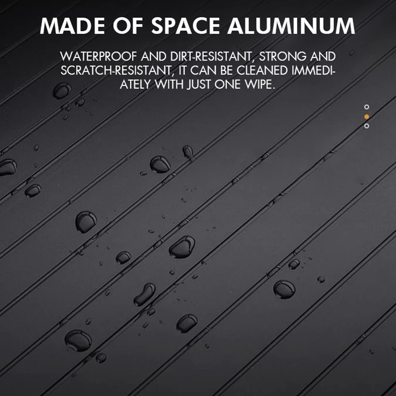 Kitchen Cabinet Accessories Multipurpose Drawer Basket pull out Seasoning Basket