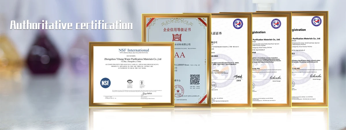 4mm Anthracite Coal Based Gas Purification Activated Carbon Columnar/Pellet Activated Carbon Factory Price