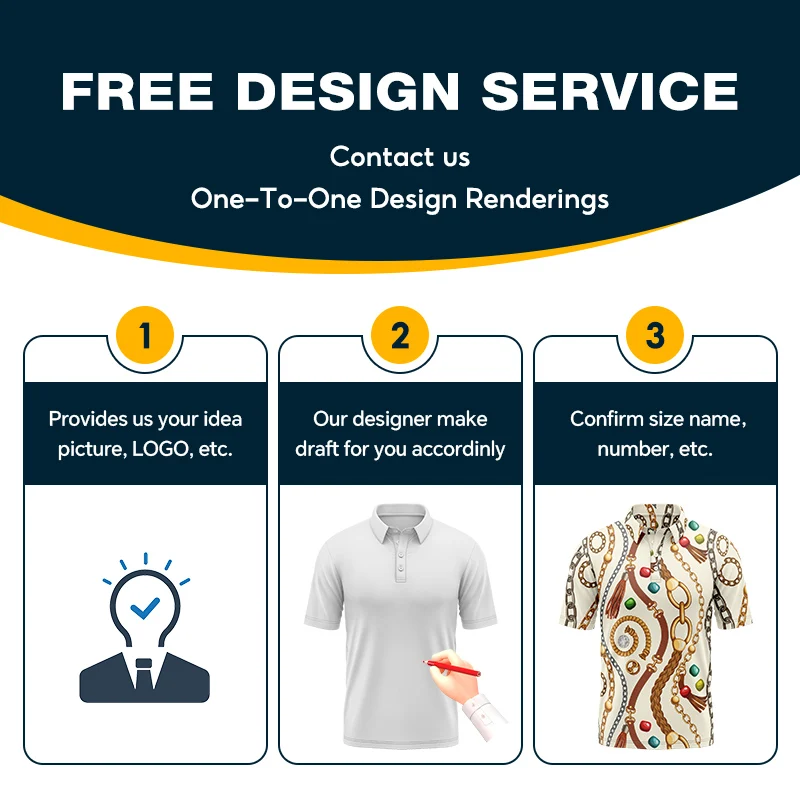 Custom logo 88% polyester 12% spandex pattern print sublimation quick dry slim fit knit golf t-shirts for men