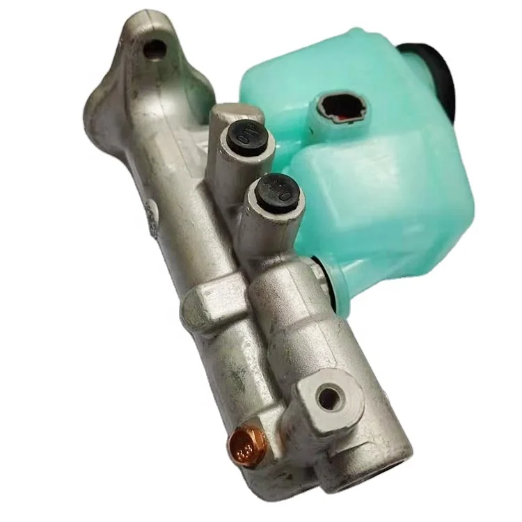 Главный тормозной цилиндр GDST в сборе для Toyota RUNNER HILUX 47201-3D360