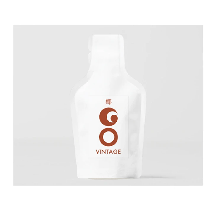 Japanese wholesale bulk custom alcohol drink flavors with good quality