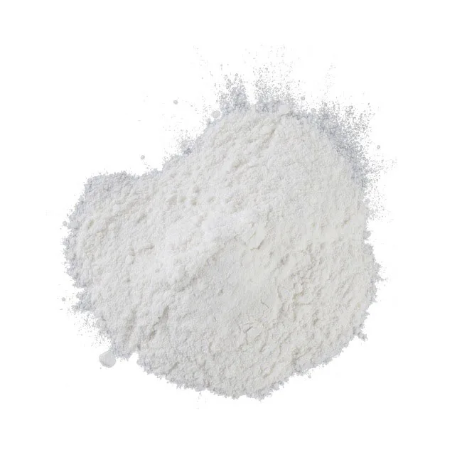 High purity cas 1344-28-1 nano Al2O3 powder price aluminium oxide powder