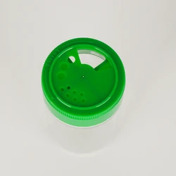 Крышка с откидной крышкой, контейнер для бутылок с порошком, крышка для специй, перца, шейкера для соли, крышки, крышки для специй с откидной крышкой