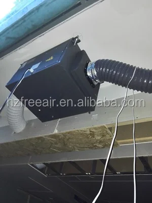 Crawlspace LGR парниковых 46 пивные бокалы осушитель с