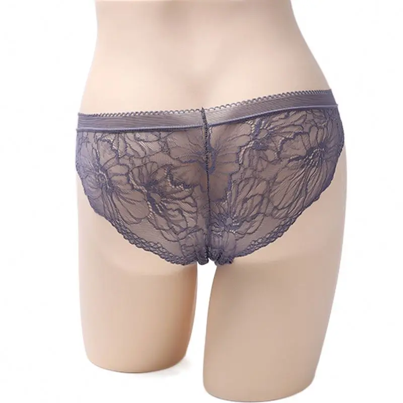 Сексуальное атласное шелковое нижнее белье, женские сексуальные трусы, бесшовные кружевные трусики, женские трусики, женское нижнее белье