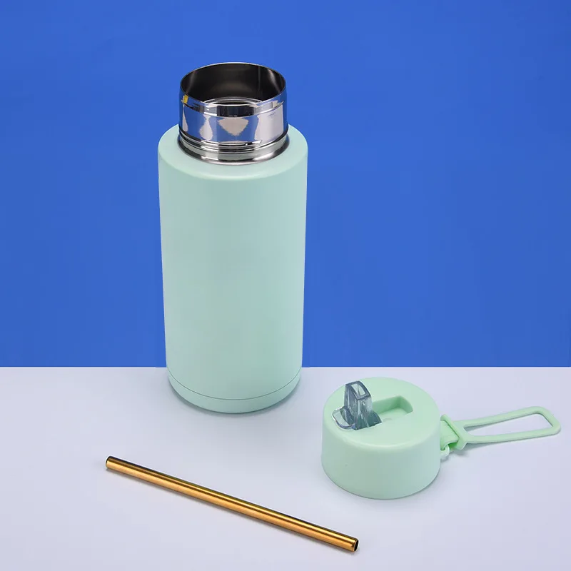 100003.jpg
