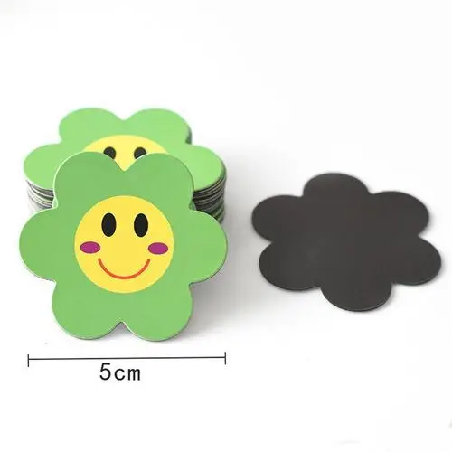 Decoration Articles Travel Souvenirs Refrigerator Magnetic Stickers Fridge Magnet