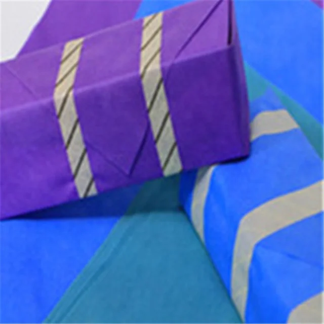 
2020 hot selling SMS nonwoven fabric for surgical wrapped in china manufacture with competitive price 