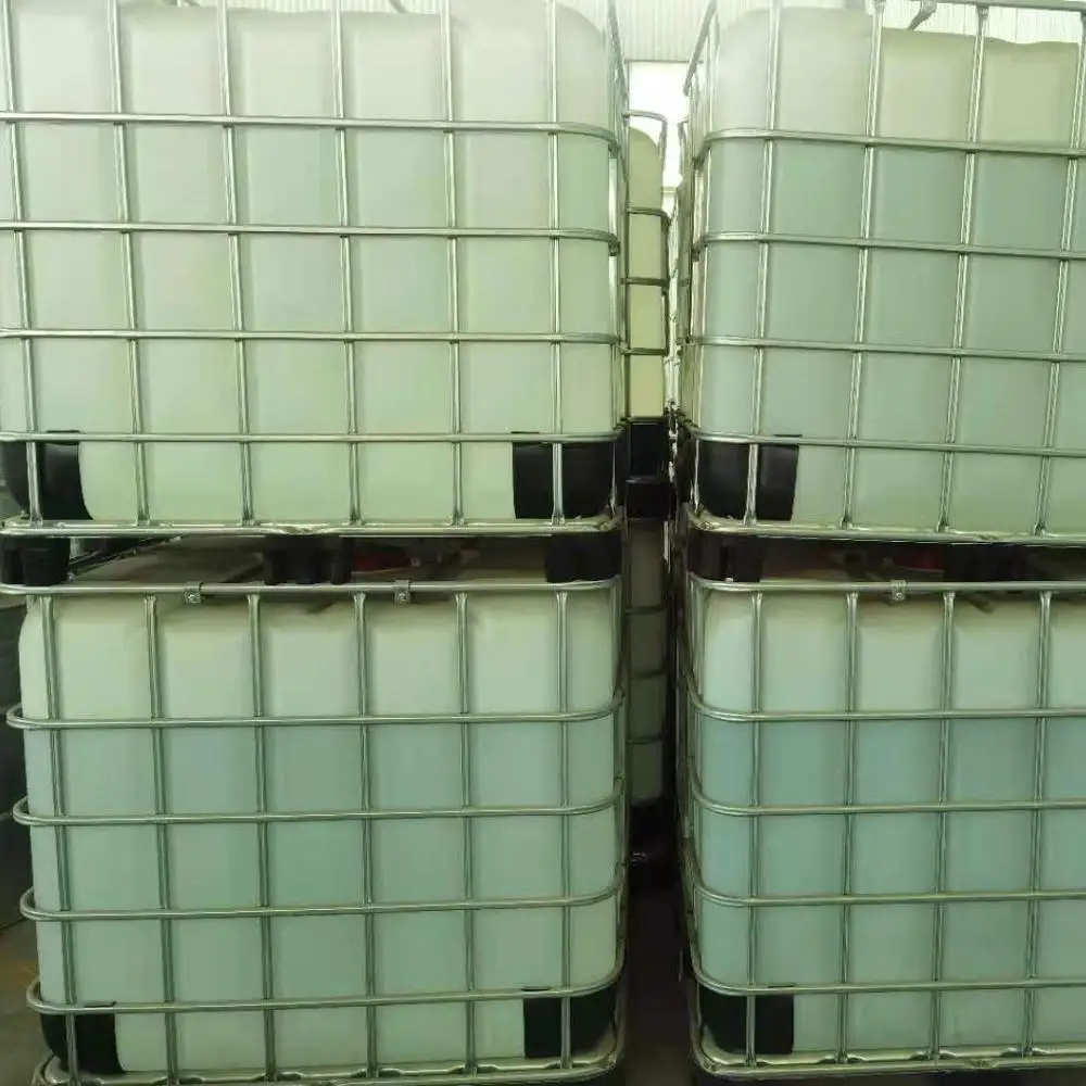 High quality organic chemical product Propylene carbonate CAS: 108-32-7