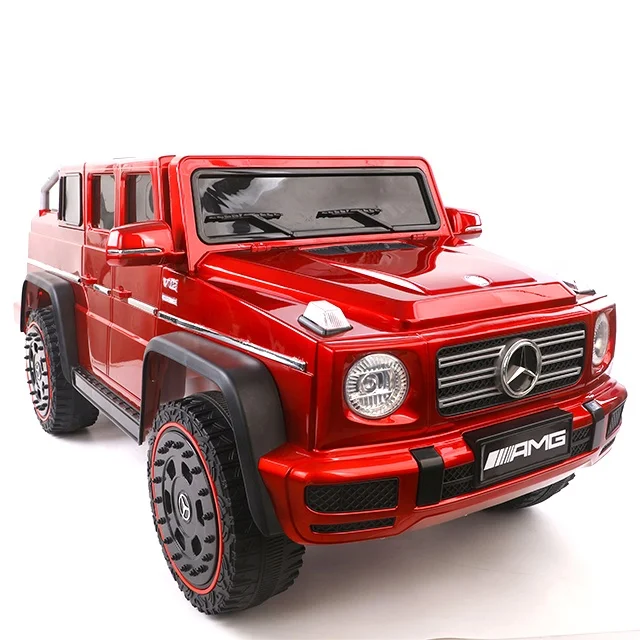 
ride on battery electronic children cars 2020 big children car for children 12 years kids electric 