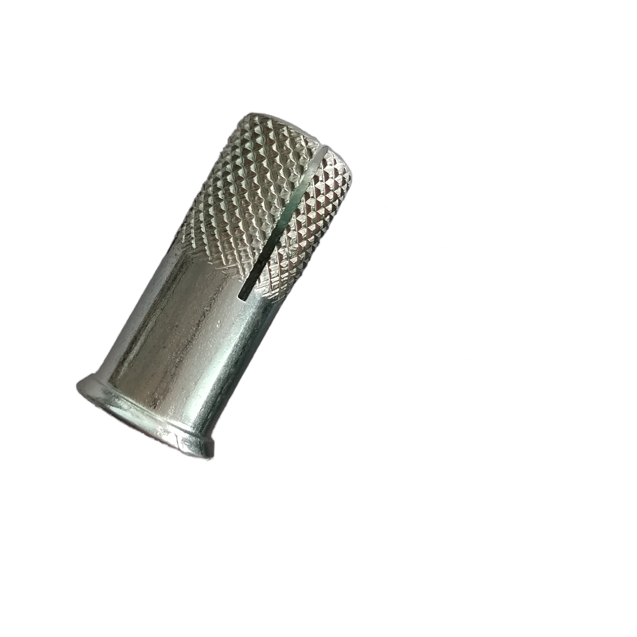 Расширительные анкерные болты с NP или WP Просверленный якорь для тяжелых машин и
