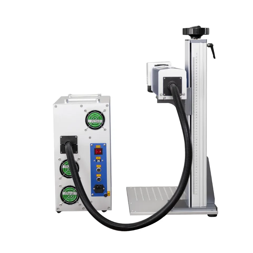 Big working area 300*300(mm) CNC laser engraver cutter laser engraving and cutting machine with adjustable laser power