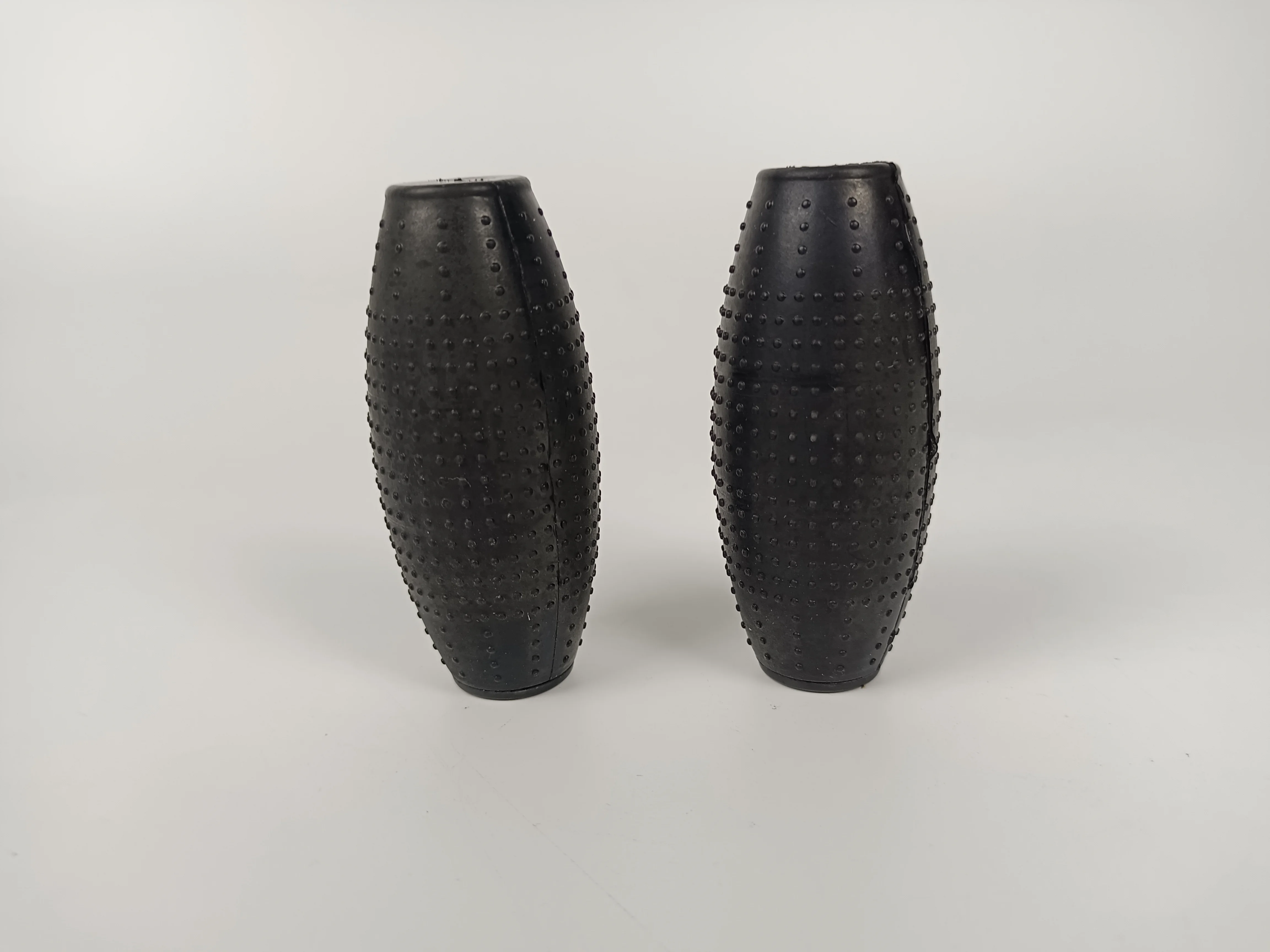 Portable electrode pads therapy with great price quantum magnetic resonance analyzer