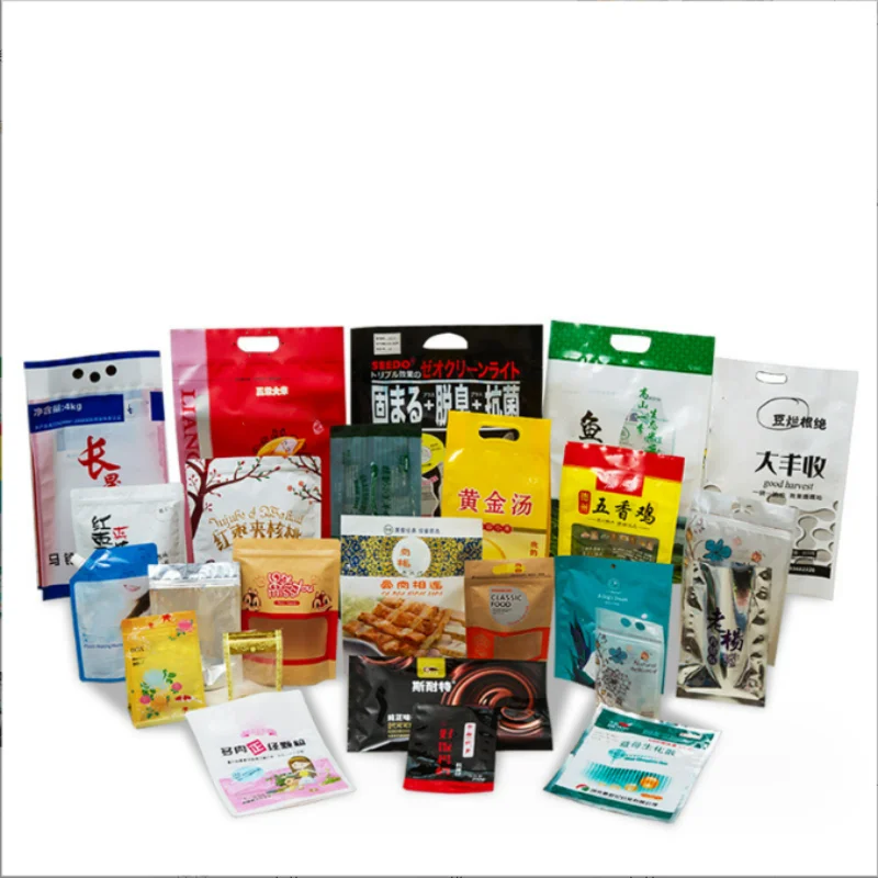 Сумки для покупок, разноцветные футболки, пластиковые полиэтиленовые, с индивидуальным логотипом, термопечать, сверхпрочный пластиковый пакет для горячего тиснения