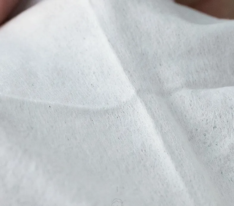 Cooling Body wipes for Men  Wipes menthol face body wipes