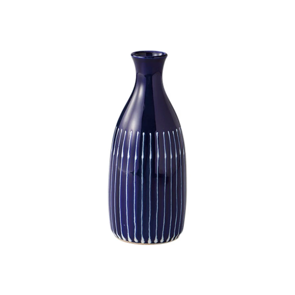 Ruri high grade delicate porcelain dinner set ceramic for anything dishes