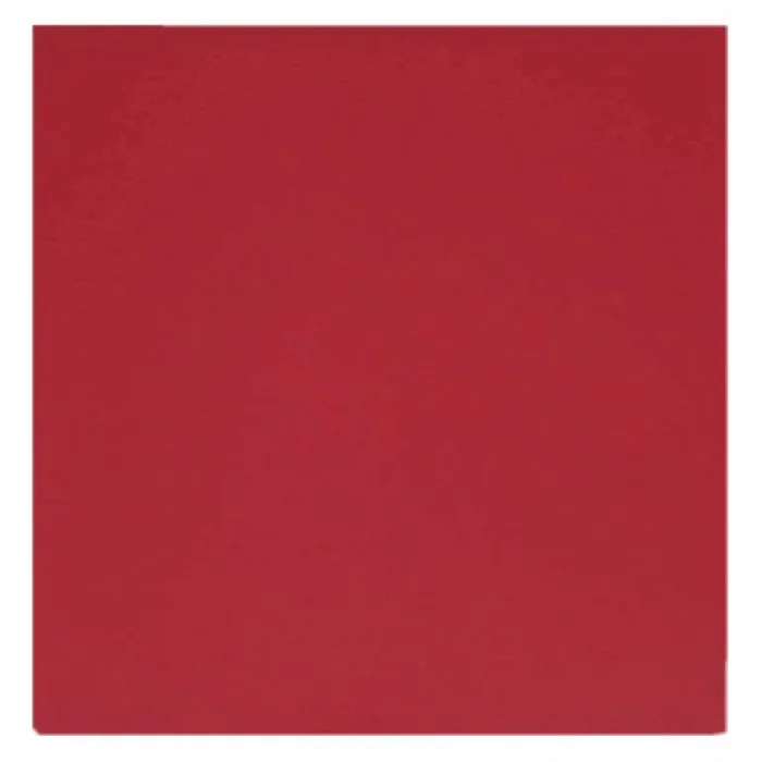 Waterproof  low  moisture  transmission red   TPU film film tpu roll low breathable TPU film