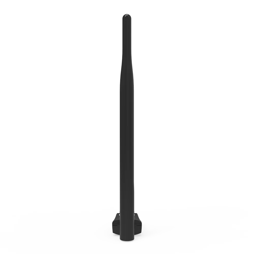  2021 двухдиапазонный 2 4g/5g Мини 802.11ac Wi-Fi ключ Usb беспроводной сетевой адаптер для