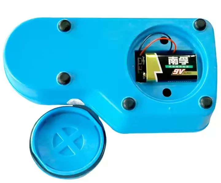 Портативный детектор искусственного осеменения свиней крупного рогатого скота и овец Анализатор Плотности спермы животных измеритель плотности