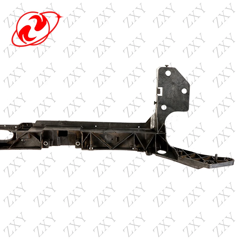 Suspension parts Clio3 05-14 radiator support 8200290143
