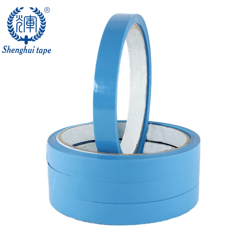 Candy Color Decompress the Sticky Ball Adhesive Tape for Kids Anti Stress Toys