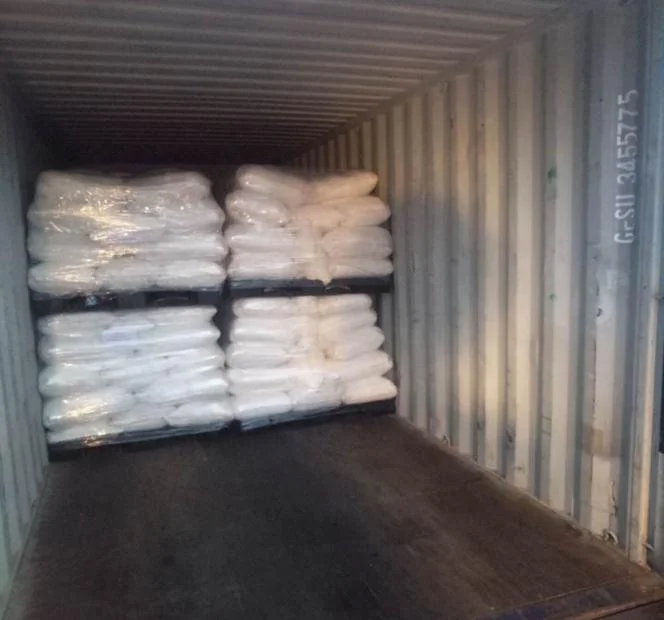 polyoxyethylene ether TPEG-2400 for polycarboxylate superplasticizer