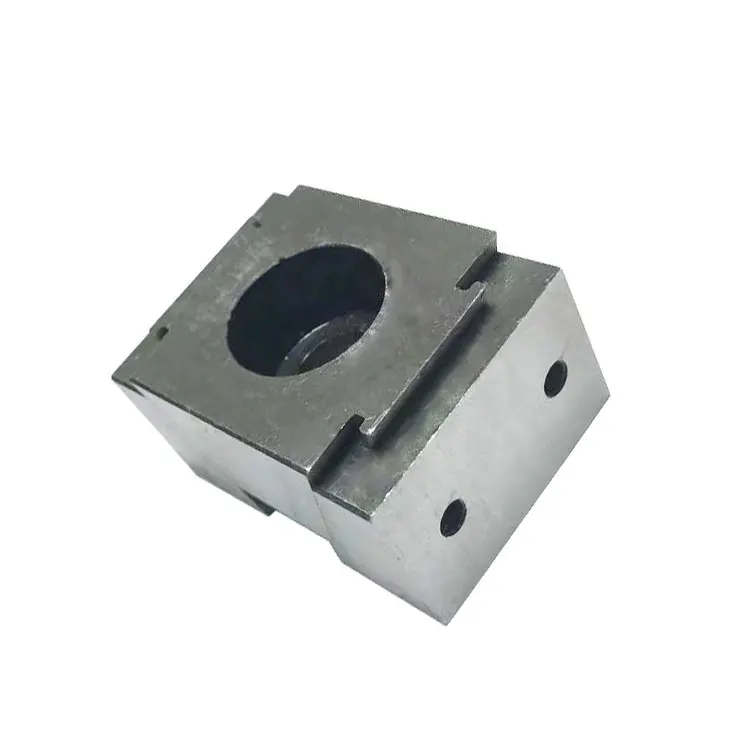 Маленький точный механический мини быстросъемный ок тиски