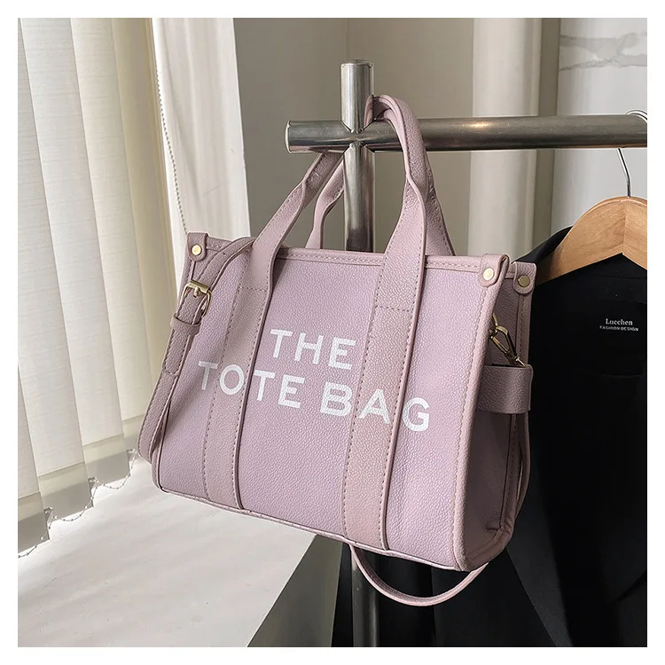 ZHUIYU Large size Famous brand new designer girls one Shoulder bags Solid Color Ladies Tote Bags Women
