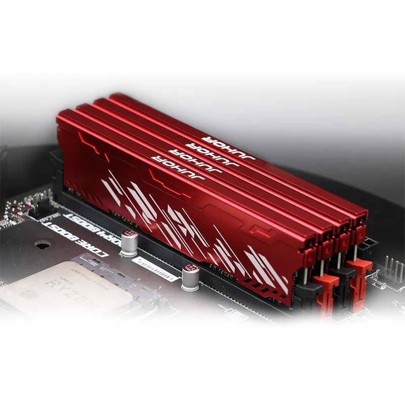 Прямая поставка новейшая оперативная Память Ddr4 8 Гб 2666 МГц 4 ГБ 16 32 1 2 в 35 ОЗУ для настольного компьютера