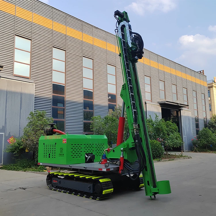 Заводы оптовая продажа дешево буровая установка для глубоководных скважин распродажа китайская портативная дизельная 600 мм макс. 200 м