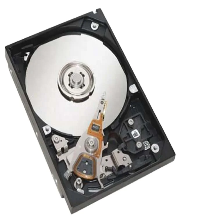 00AJ086  for   IBM Suitable For   IBM  Servers 3.5 Inch Hard Drive 90y8732 90y8731 49y7440