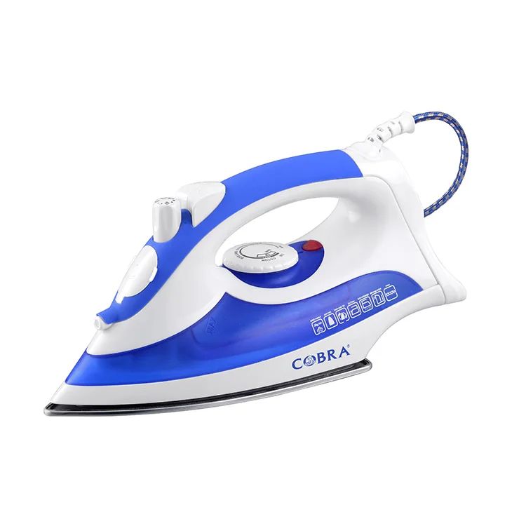 Vertical vapor Hot Sale electric irons Mini Travel Steam Irons Professional Portable Garment Steamer Hand Held Steam Iron