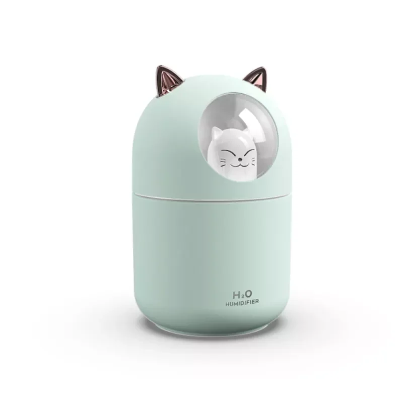 Humidifier (12).png