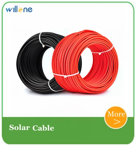 Solar Cable_.jpg