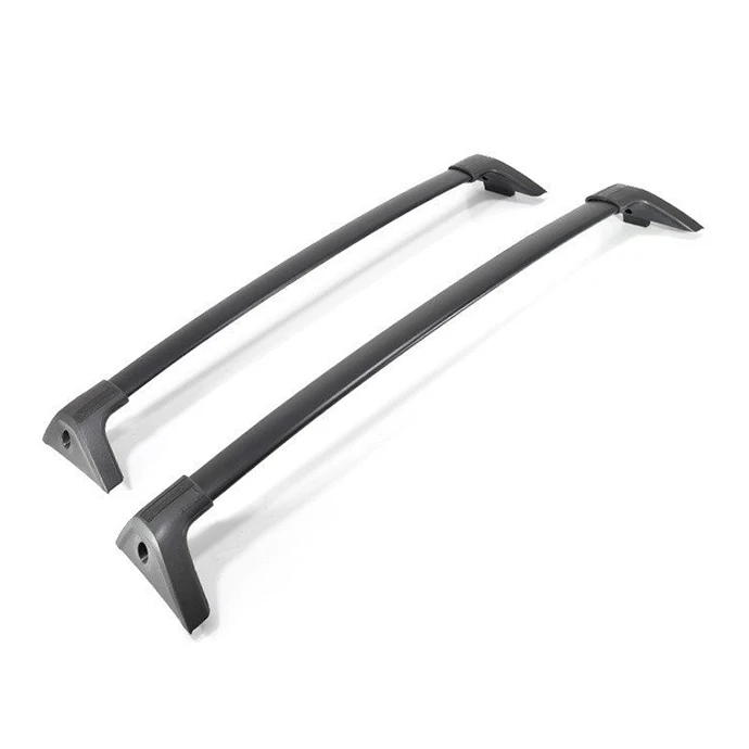 High quality wholesale aluminium platform bike roof  luggage  rack