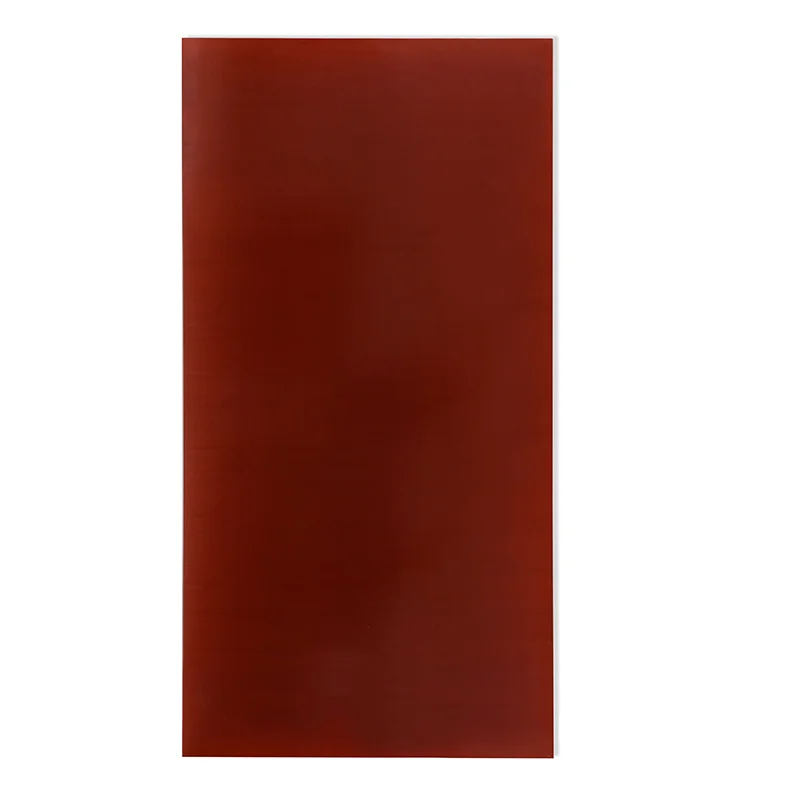 hot sale 18mm red film faced plywood high quality 1220x2440mm 4x6 plywood prices