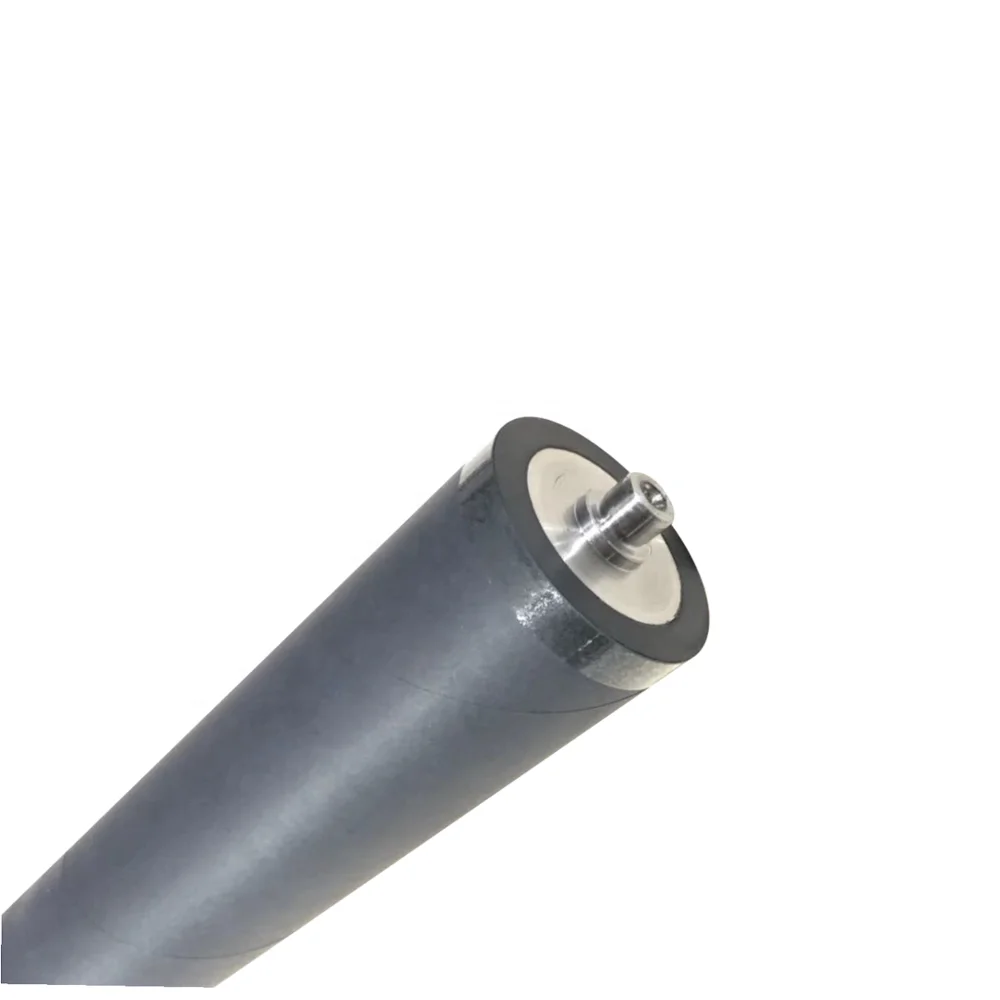 24 years factory spot high quality wear-resisting SM52 CD74 SM74 PM74 GTO printing press rubber roller