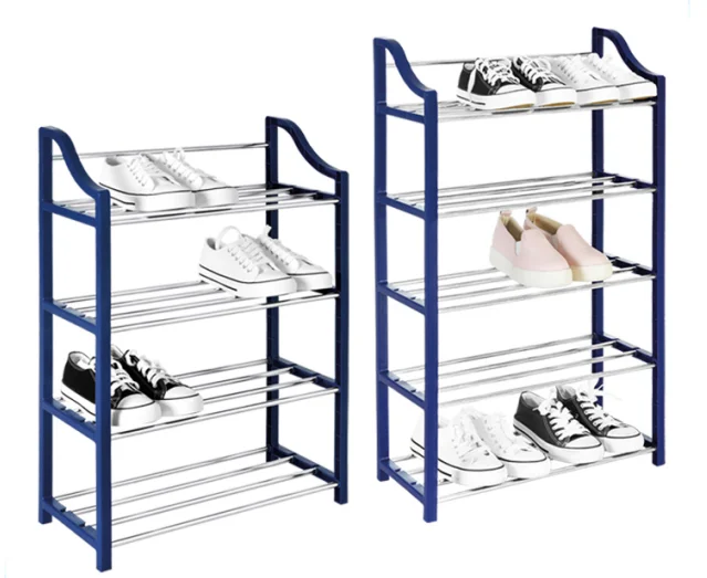 2020 Top Sale Cheap Home Use Furniture Outdoor Shoe Shelf Rack