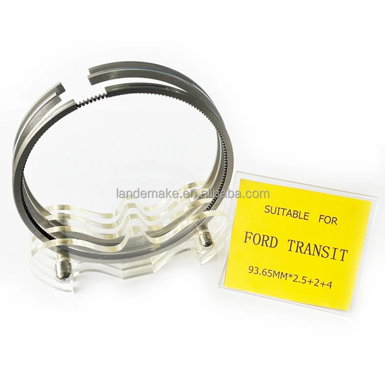 FORD-TRANSIT-4.jpg