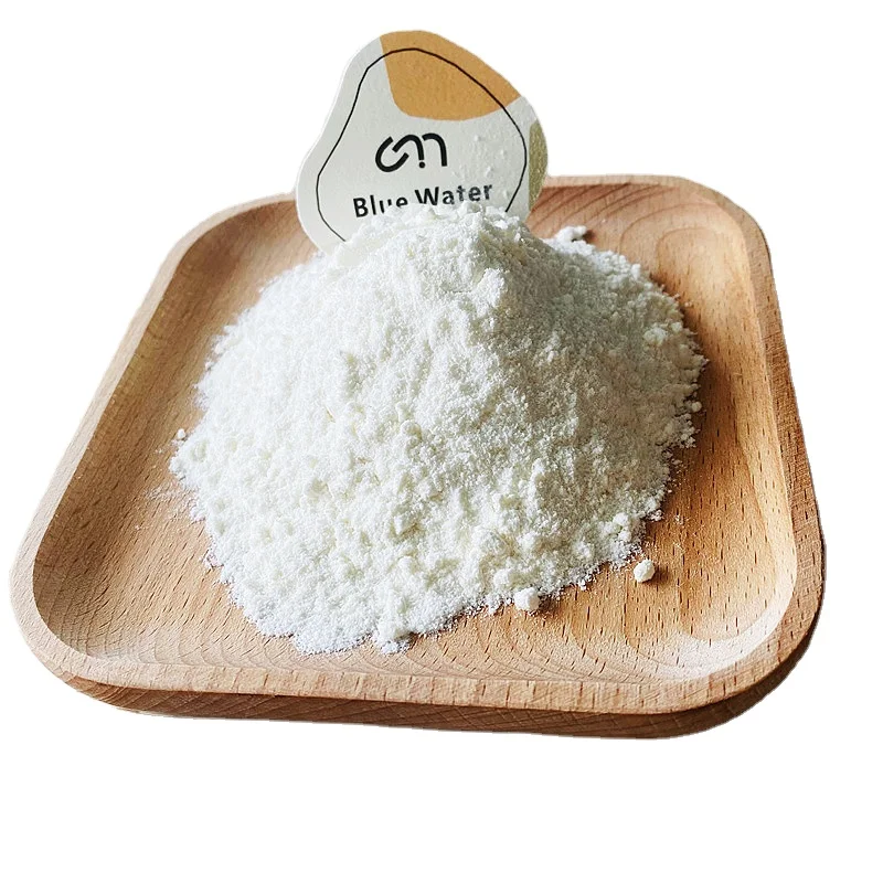 Высококачественный карбонат магния/Mgco3/легкий Карбонат Магния cas 13717-00-5