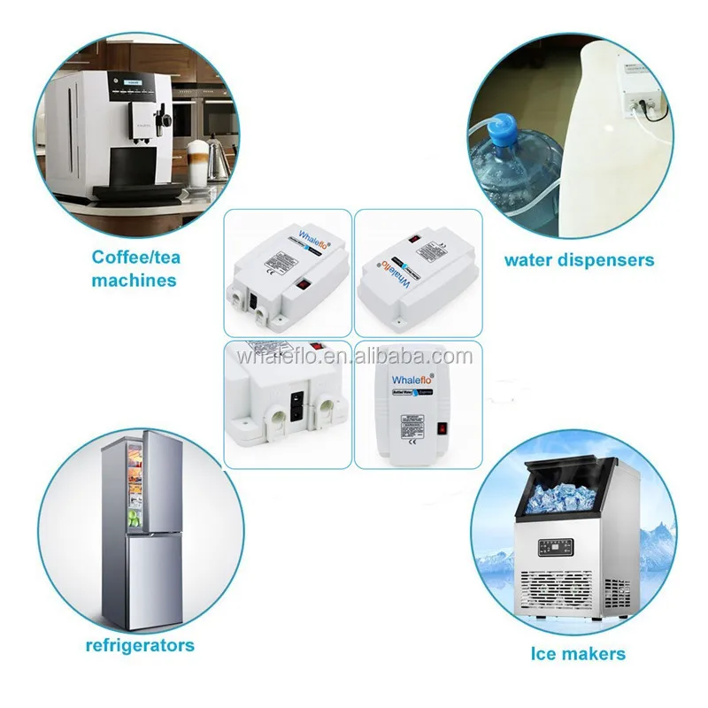 BW SERIES application.jpg