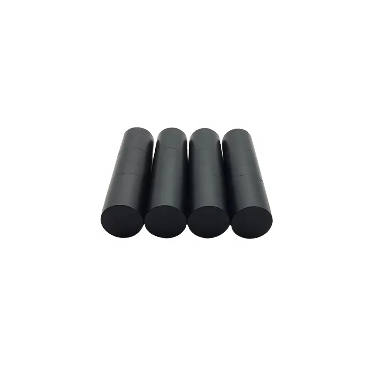 New design concealer organic foundation stick blush stick cosmetic concealer stick