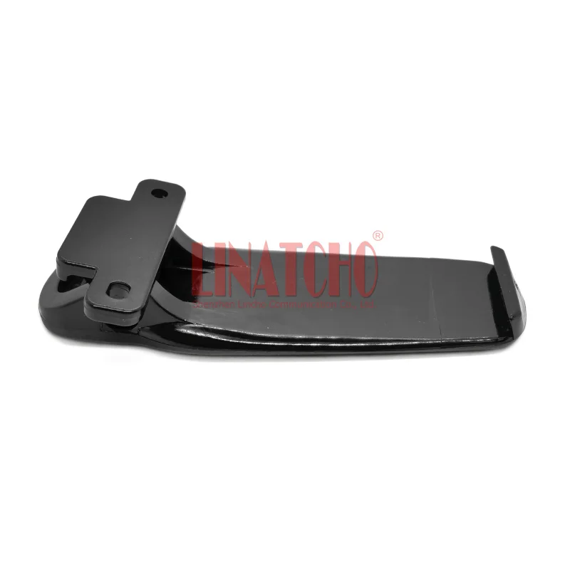 NX200G NX210G NX300G NX41 TK3180 TK5210 портативный РАДИОТЕЛЕФОНА Walkie talkie “иди и KBH-11 Зажим для
