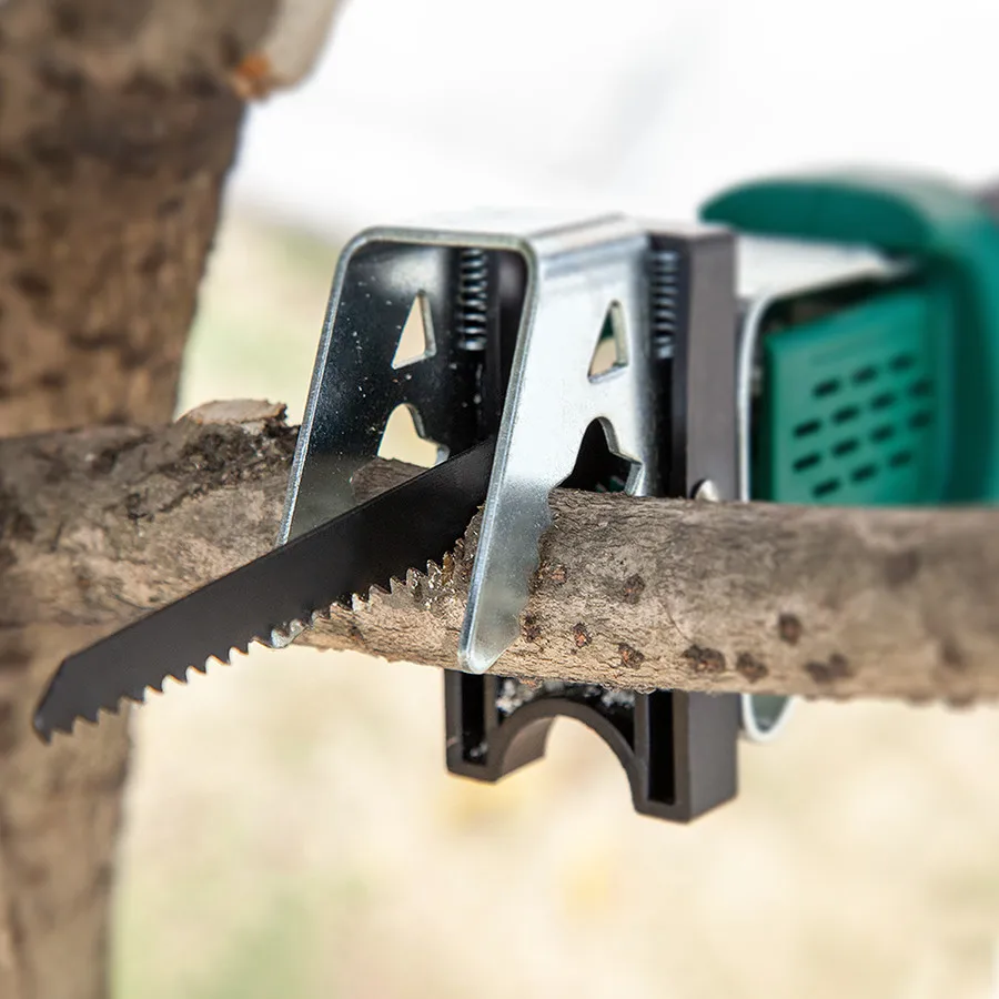 EAST cutting metal high performance reciprocating saw, lithium battery brushless reciprocating saw