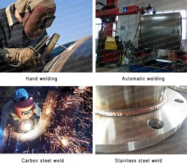 Self Cleaning Bernoulli Water Filter Automatic Self-Cleaning pond water filter