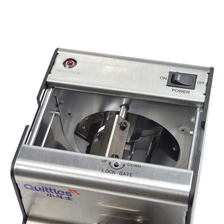
Direct Selling Stainless Steel Customizable Heat Resistant Screw Feeder System for Transportation 