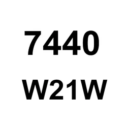 66SMD canbus T20 7440 1156 BA15S Автомобильные светодиодные лампы заднего хода 3156 Желтый Янтарный светодиод DRL поворотный сигнал боковая