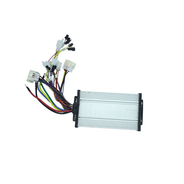 sine wave controller dc motor controller stepper motor controller