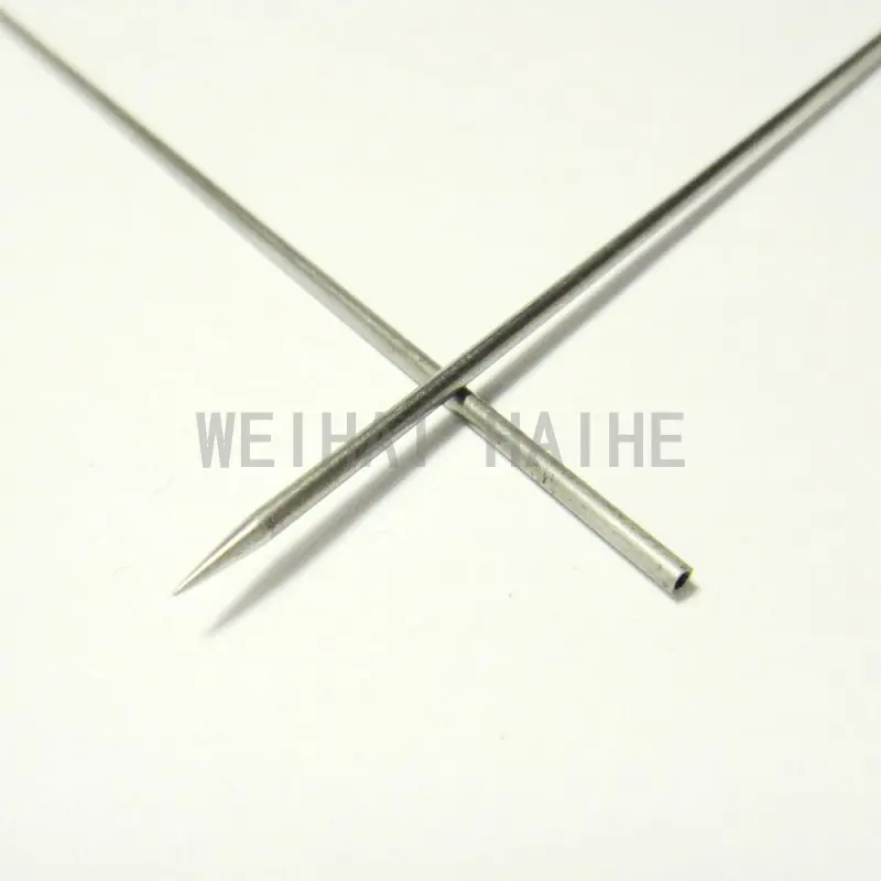 baitneedle (2)[1].jpg